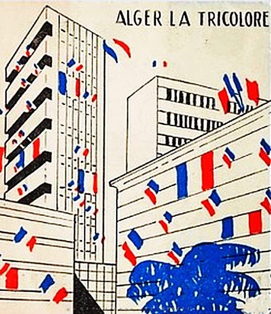 01- Affiches AFN  41.jpg